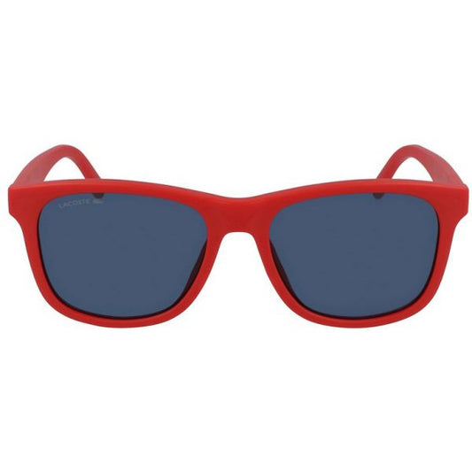 Óculos escuros masculinos Lacoste L3638SE-615 Ø 51 mm