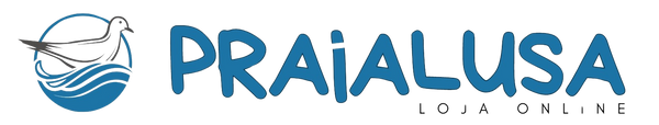praiaLusa