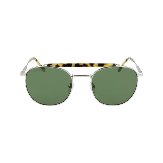 Óculos escuros masculinos Lacoste L241S-045 Ø 53 mm