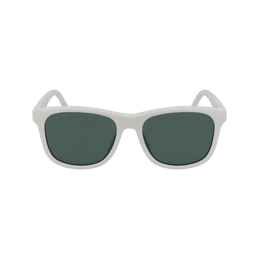 Óculos escuros masculinos Lacoste L3638SE-105 Ø 51 mm